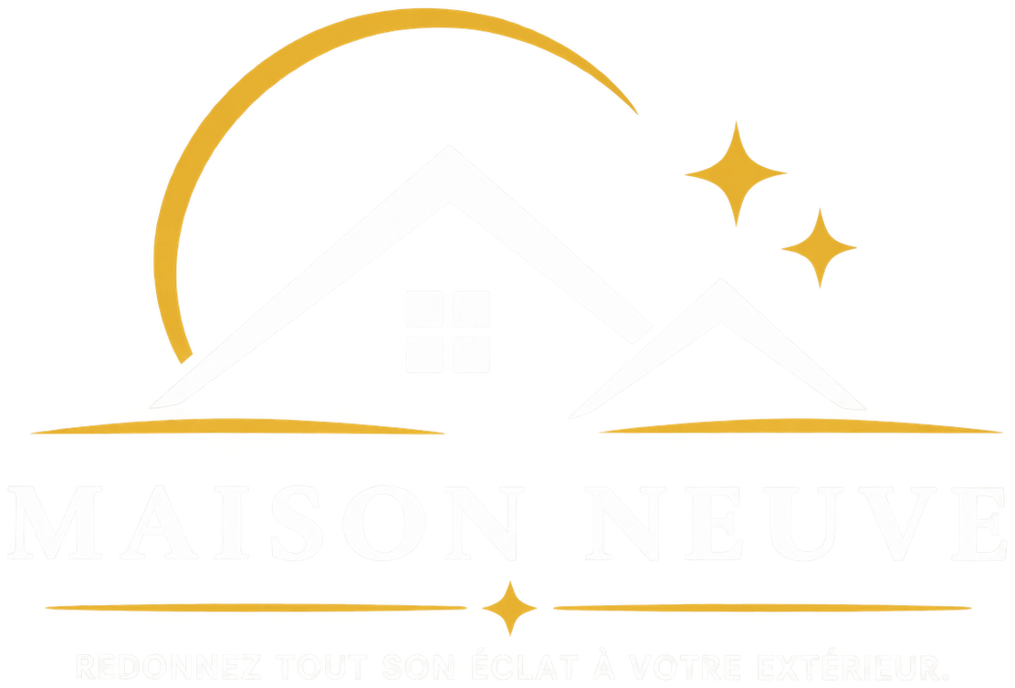 Maison Neuve